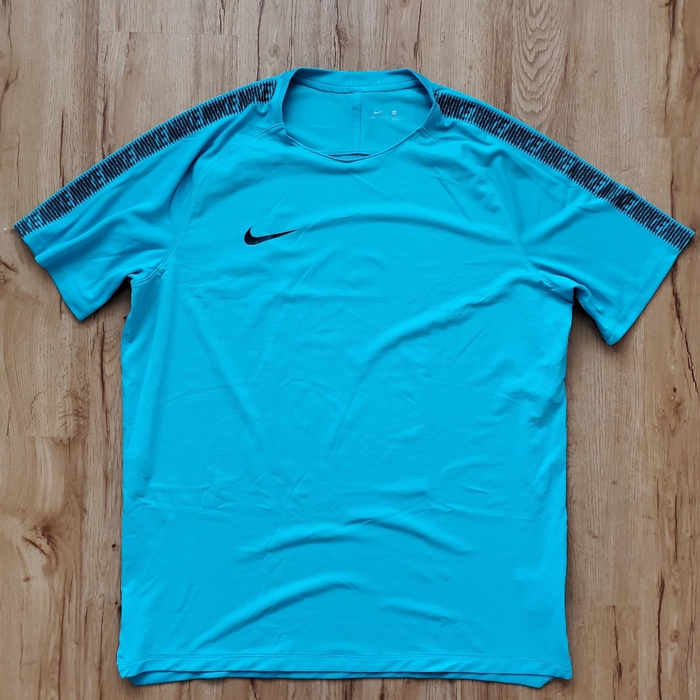 Nike shirt SKU335